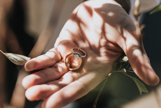 tyler-nix-fo83GD_AARE-unsplash tyler-nix-fo83GD_AARE-unsplash