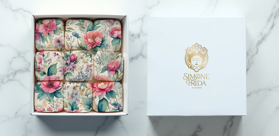 MOCKUP Motifs floraux SIMONE ET FRIDA 2 02-2025 MOCKUP Motifs floraux SIMONE ET FRIDA 2 02-2025