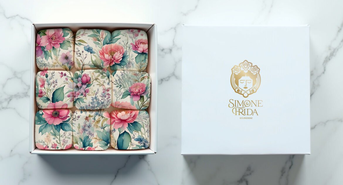 MOCKUP Motifs floraux SIMONE ET FRIDA 2 02-2025 MOCKUP Motifs floraux SIMONE ET FRIDA 2 02-2025