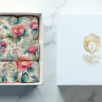 MOCKUP Motifs floraux SIMONE ET FRIDA 2 02-2025