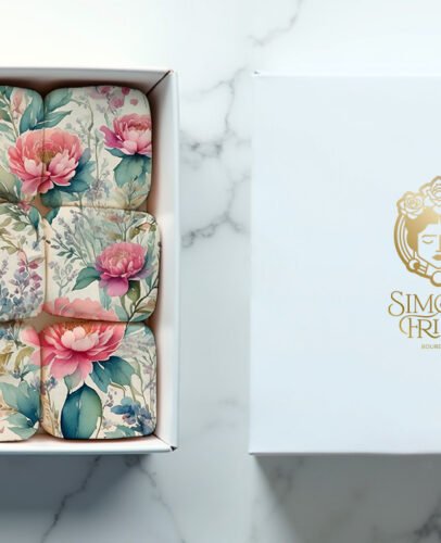 MOCKUP Motifs floraux SIMONE ET FRIDA 2 02-2025
