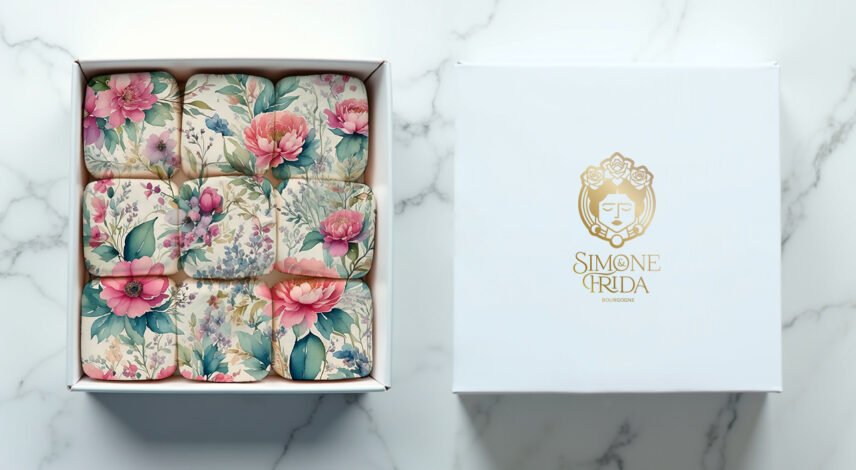 MOCKUP Motifs floraux SIMONE ET FRIDA 2 02-2025 MOCKUP Motifs floraux SIMONE ET FRIDA 2 02-2025