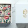 MOCKUP Motifs floraux SIMONE ET FRIDA 2 02-2025