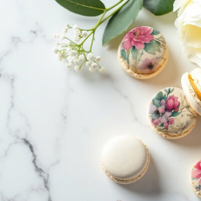 MOCKUP Motifs floraux SIMONE ET FRIDA-3 02-2025