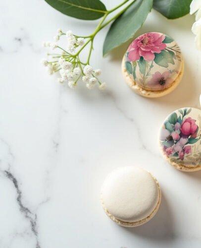 MOCKUP Motifs floraux SIMONE ET FRIDA-3 02-2025
