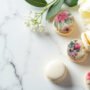 MOCKUP Motifs floraux SIMONE ET FRIDA-3 02-2025