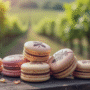 freepik__the-style-is-candid-image-photography-with-natural__40444