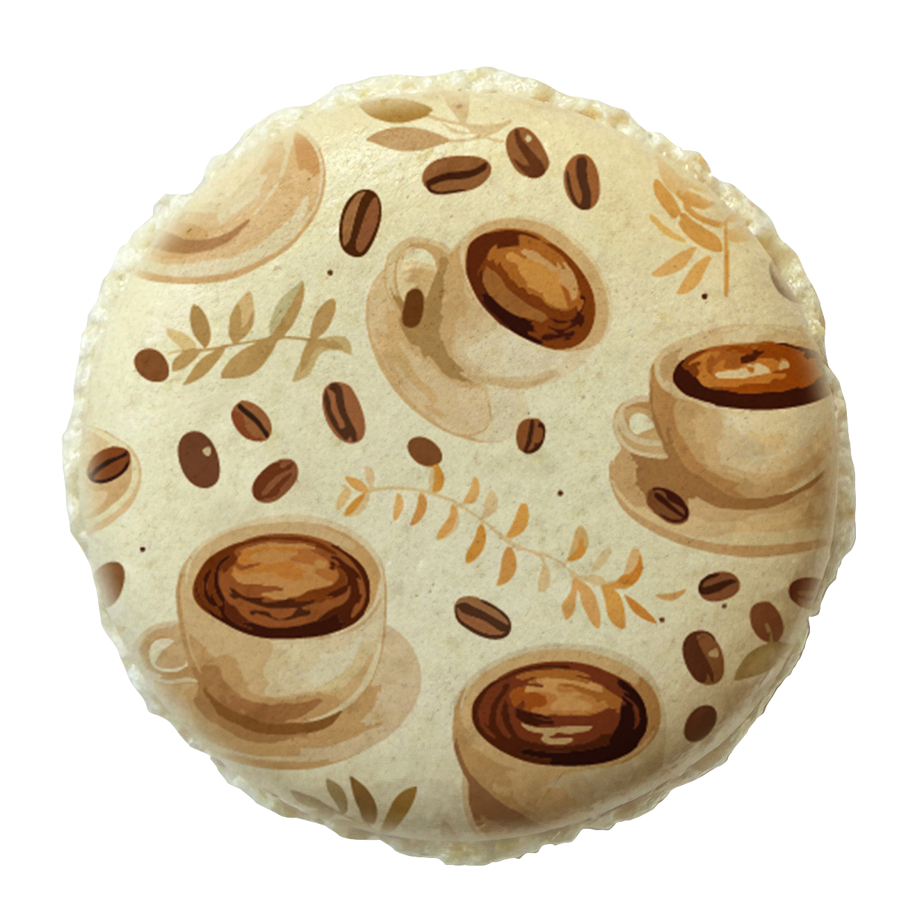 Café
