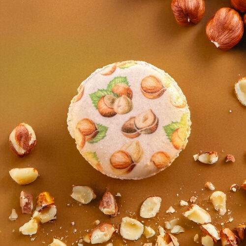 Praliné – Le rêve praliné