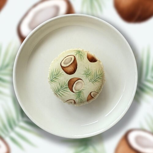 Coco – L’évasion tropicale