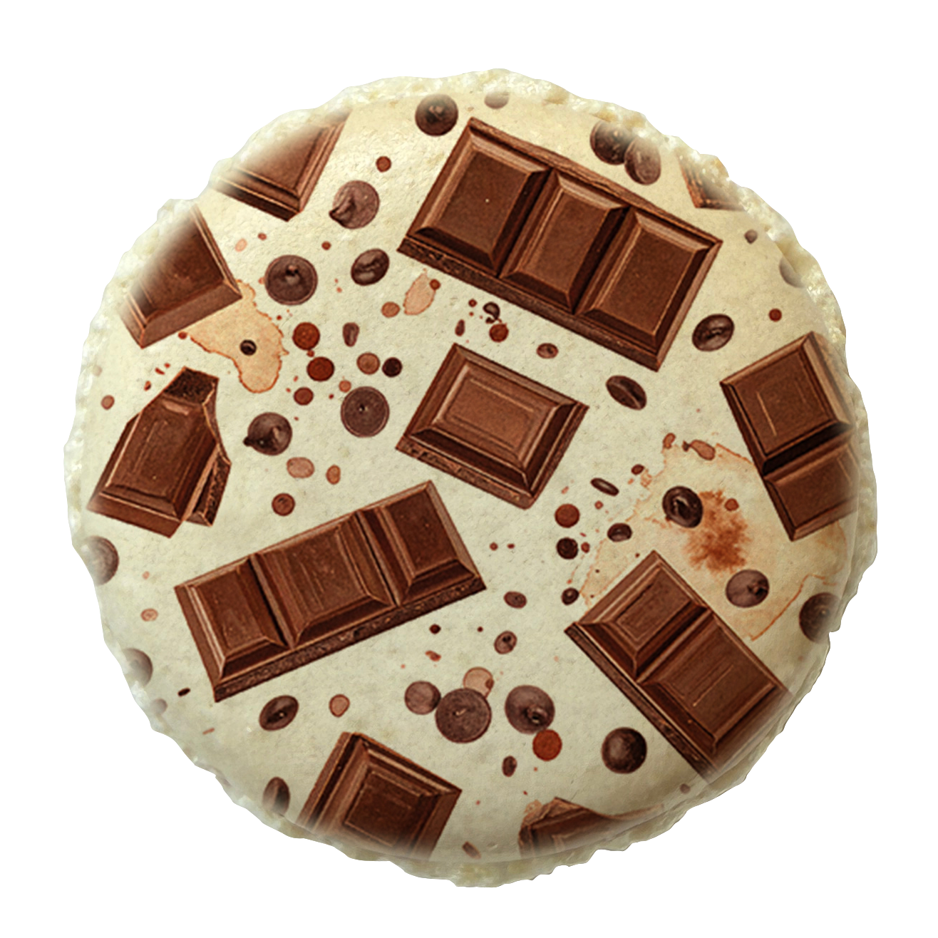 Chocolat