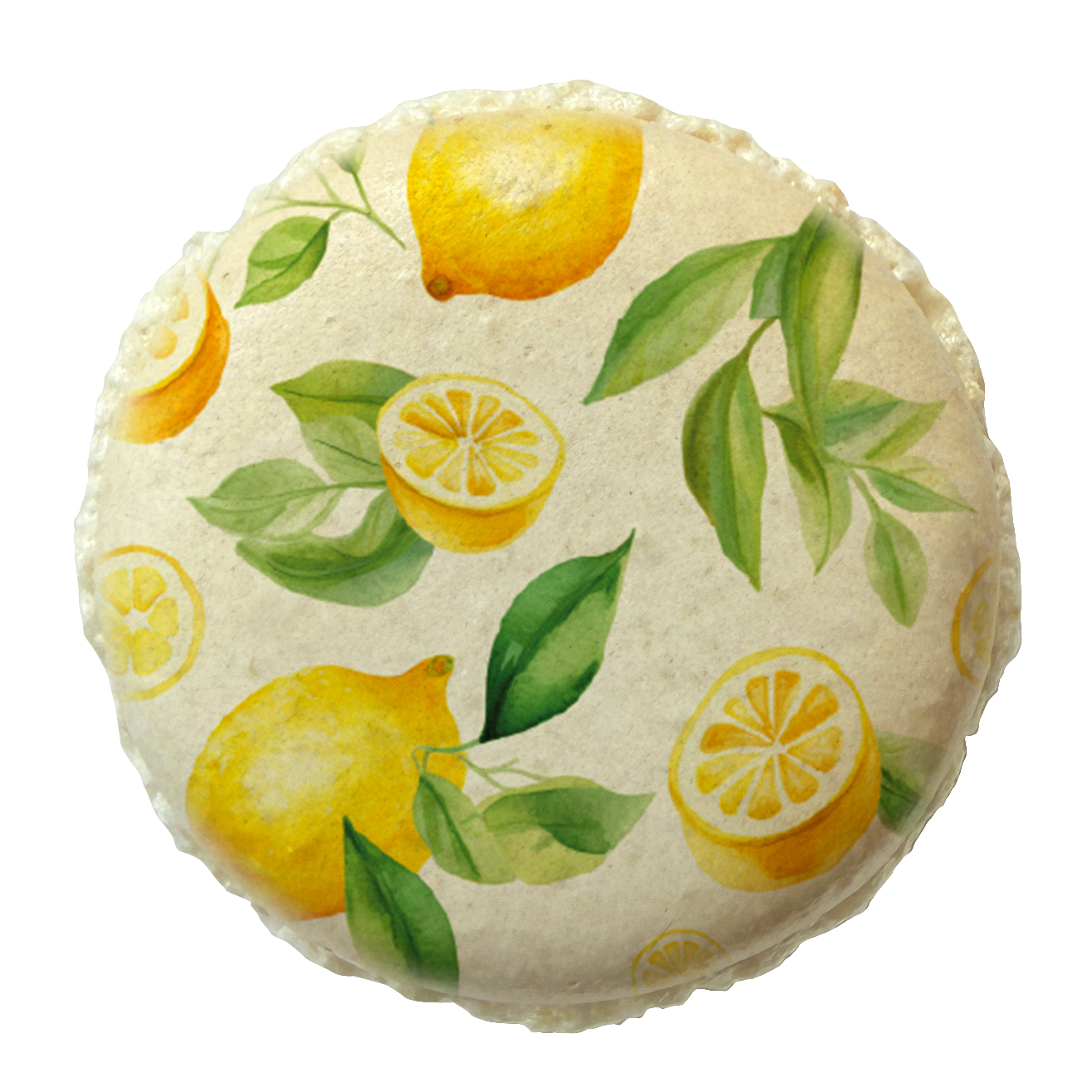 Citron