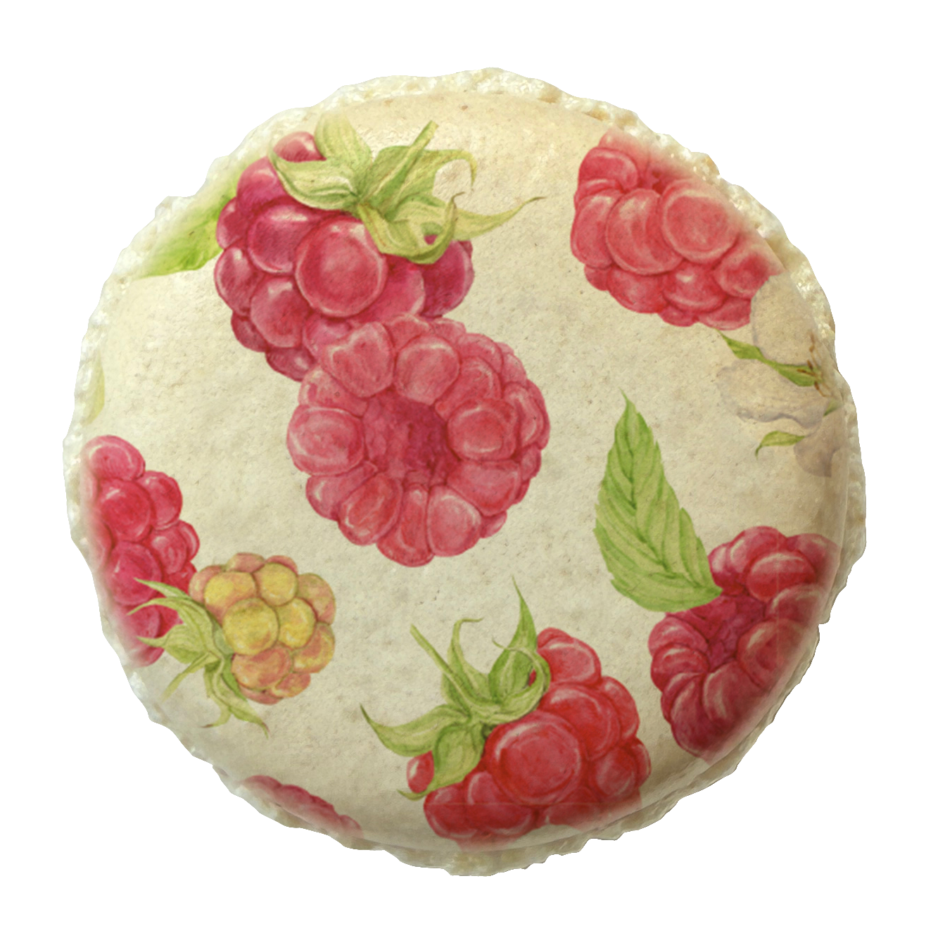 Framboise