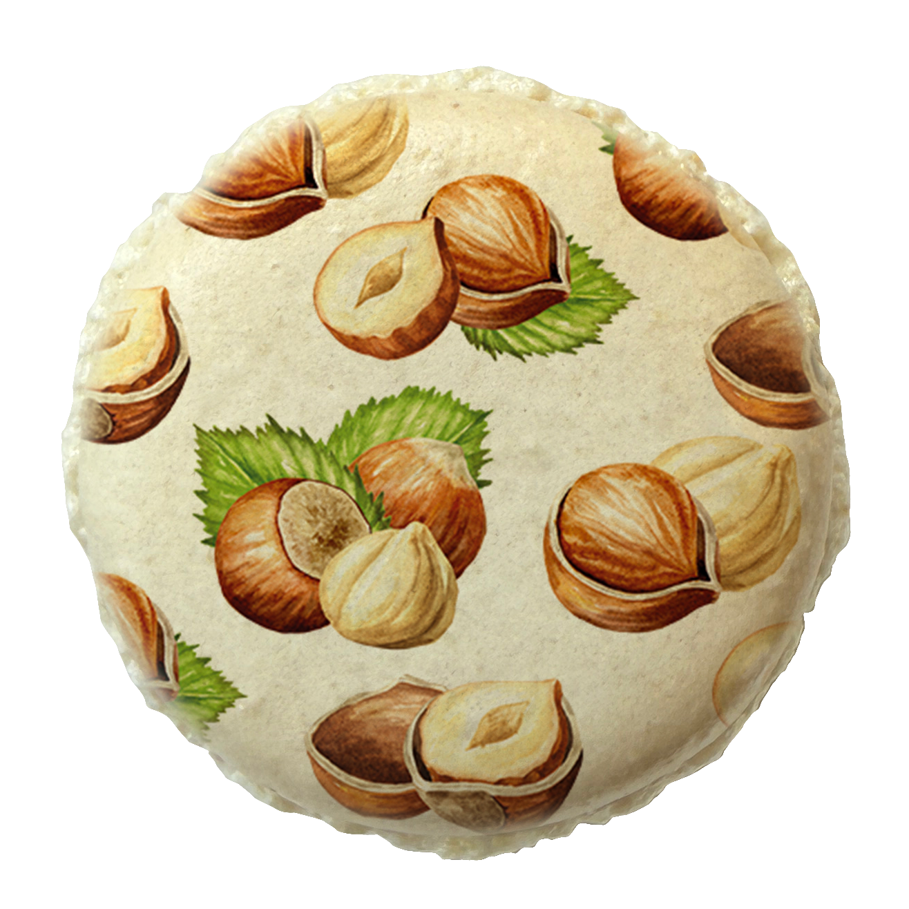 Praliné