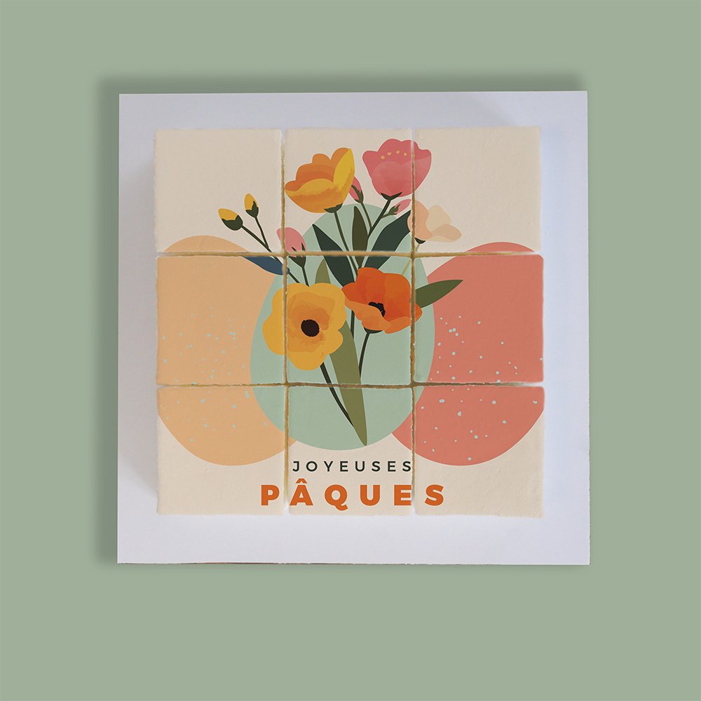 Guimauves Pâques 2026_Pop