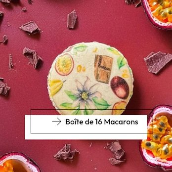 Créez votre assortiment de parfum