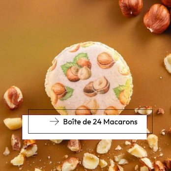 Créez votre assortiment de parfum